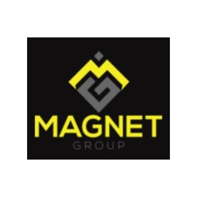  Profile Photos of Magnet Rental Dumpster Orlando 103 S Nashville Ave - Photo 1 of 1