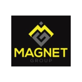 Magnet Rental Dumpster Orlando, Orlando