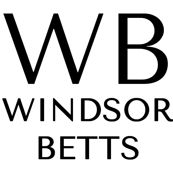  Profile Photos of Windsor Betts Art Brokerage 217 Galisteo St - Photo 1 of 1