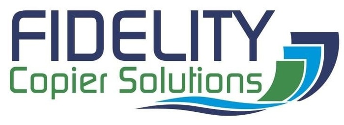  Profile Photos of Fidelity Copier Solutions 2401 W Hellman Ave. - Photo 1 of 1