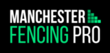 Manchester Fencing Pro, Salford