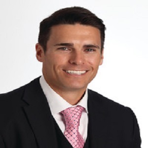  Profile Photos of Hunter Wyant - State Farm Insurance Agent 2400 Old Brick Rd Suite 324 - Photo 1 of 1