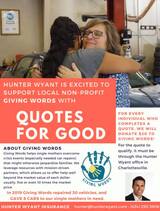  Hunter Wyant - State Farm Insurance Agent 2400 Old Brick Rd Suite 324 