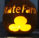  Hunter Wyant - State Farm Insurance Agent 2400 Old Brick Rd Suite 324 