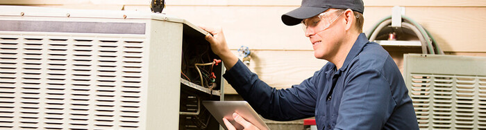  New Album of Royals 24 Hour AC Repair Lone Tree 9695 S Yosemite St - Photo 5 of 5