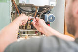 Royals 24 Hour AC Repair Lone Tree, Lone Tree