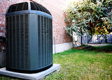 Royals 24 Hour AC Repair Lone Tree, Lone Tree