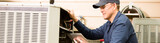 Royals 24 Hour AC Repair Lone Tree, Lone Tree
