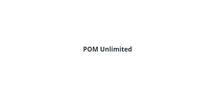  Profile Photos of POM Unlimited 461 Broadway, Ste 151 - Photo 1 of 1