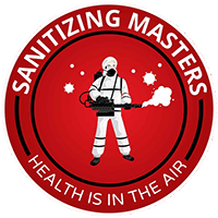  Profile Photos of Sanitizing Masters 12255 West Ave Suite 1 - Photo 1 of 1