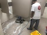  Sanitizing Masters 12255 West Ave Suite 1 