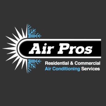  Profile Photos of Air Pros Miami 1001 Park Centre Blvd - Photo 1 of 1