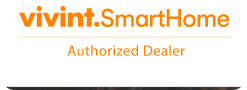  New Album of Vivint Smart Home Security Systems serving - Photo 1 of 1