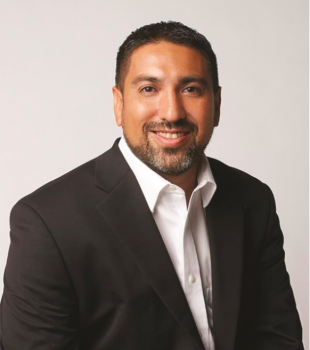  Profile Photos of Cory Hernandez - State Farm Insurance Agent 2114 Texoma Parkway, Suite 700 - Photo 2 of 4