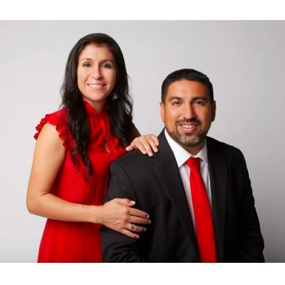  Profile Photos of Cory Hernandez - State Farm Insurance Agent 2114 Texoma Parkway, Suite 700 - Photo 3 of 4