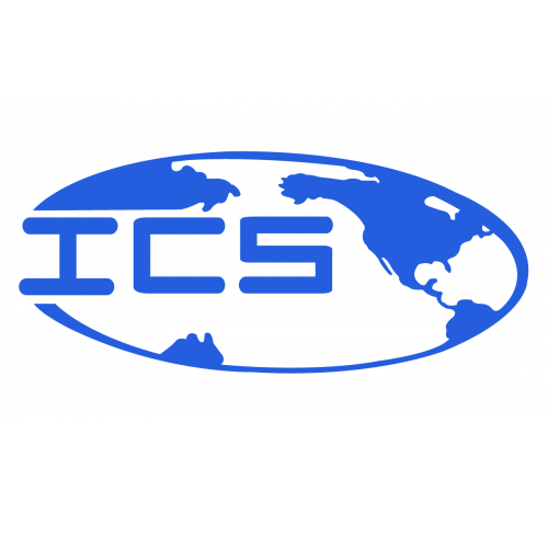  Profile Photos of International Computing Services, Inc. PO Box 1514 - Photo 1 of 1