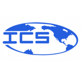  International Computing Services, Inc. PO Box 1514 