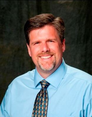  Profile Photos of Central Washington Sleep Diagnostic Center 603 North Mission Street - Photo 1 of 1