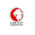 Lion City Chiropractic, Singapore