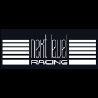  Profile Photos of Next Level Racing 23 Olympic Circuit - Photo 1 of 1