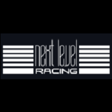 Next Level Racing, Taranganba
