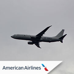  Profile Photos of American Airlines 907 W W St - Photo 1 of 4