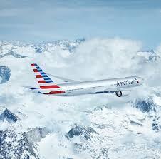  Profile Photos of American Airlines 907 W W St - Photo 4 of 4