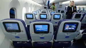  Profile Photos of American Airlines 3010 Tracy Ave - Photo 3 of 4