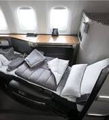 American Airlines, Kansas City