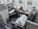 American Airlines, Kansas City