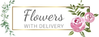  Profile Photos of Grapevine Florist and Gifts 3000 Grapevine Mills Pkwy - Photo 1 of 1