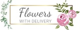 Grapevine Florist and Gifts, Grapevine