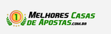  MelhoresCasasdeApostas.com.br Rua JosÃ© FÃ©lix de Souza 750 