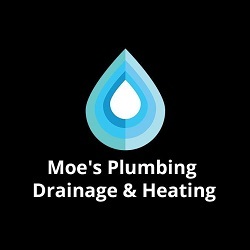  Profile Photos of Moe's Plumbing Drainage & Heating 126 San Antonio Place - Photo 1 of 6