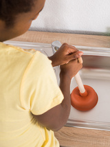 Moe's Plumbing Drainage & Heating, Coquitlam