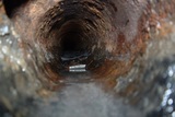 Moe's Plumbing Drainage & Heating, Coquitlam