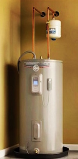Moe's Plumbing Drainage & Heating, Coquitlam