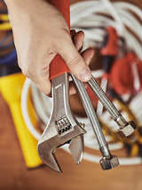 Moe's Plumbing Drainage & Heating, Coquitlam