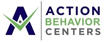  Profile Photos of Action Behavior Centers 1163 West John Carpenter Freeway - Photo 1 of 1