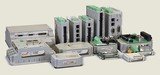 Adatronix Pvt.Ltd, Bangalore