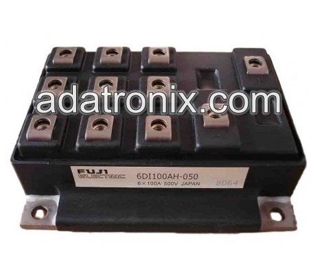  Pricelists of Adatronix Pvt.Ltd ADATRONIX PVT LTD, No. 216/2, 10th Cross, F Block, 2nd Floor, Sahakarnagar Bangalore, India 560092 - Photo 1 of 11