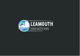  Man With Van Leamouth Ltd. 112 Silvertown Way 