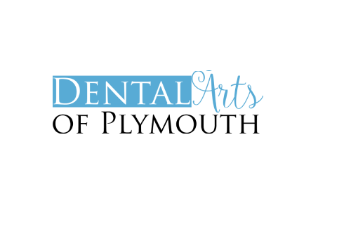  Profile Photos of Dental Arts of Plymouth 13 Town West Rd - Photo 1 of 1