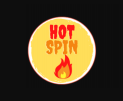  Profile Photos of Hot-Spin CA 209 6th Avenue East, - Photo 1 of 1