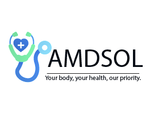  Profile Photos of AMDSOL 9933 Franklin Ave Suite 109 Franklin Park IL 60131, , - Photo 1 of 1