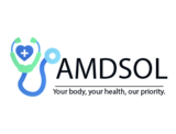  AMDSOL 9933 Franklin Ave Suite 109 Franklin Park IL 60131, , 