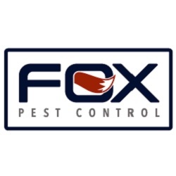 Profile Photos of Fox Pest Control 5020 Ritter Road, Suite 203 - Photo 1 of 4