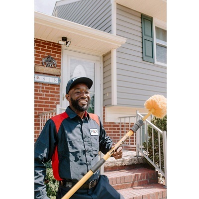  Profile Photos of Fox Pest Control 5020 Ritter Road, Suite 203 - Photo 4 of 4