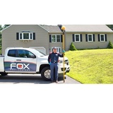 Fox Pest Control 5020 Ritter Road, Suite 203 