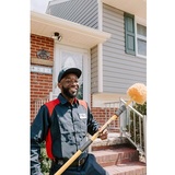  Fox Pest Control 5020 Ritter Road, Suite 203 